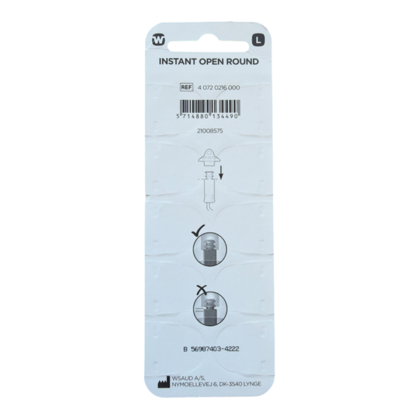 widex_instant_open_round_l_dome