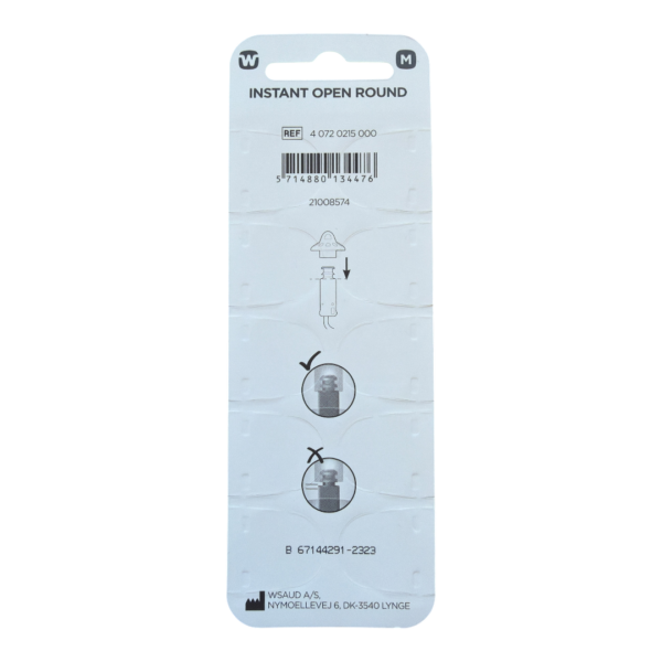 widex_instant_open_round_m_dome