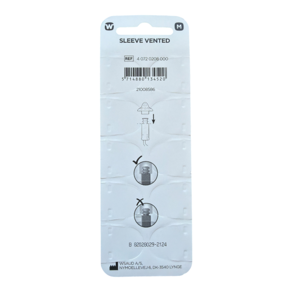 widex_sleeve_vented_m_dome