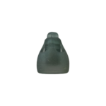 Kopułka Starkey Open Comfort Kit 6mm (10szt.)