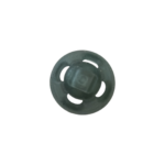 Kopułka Starkey Open Comfort Kit 6mm (10szt.)