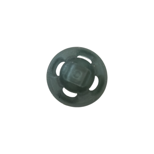 KOPULKA_STAKREY_OTWARTA_6bMM_1