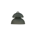 Kopułki Starkey Power Dome 8-10 mm 10 sztuk