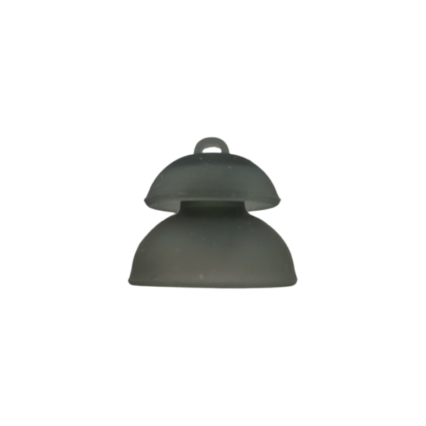 Kopułki Starkey Power Dome 8-10 mm 10 sztuk