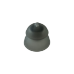 Kopułki Starkey Power Dome 8-10 mm 10 sztuk