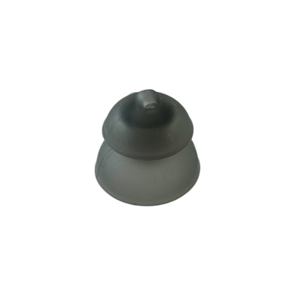 KOPULKA_STAKREY_POWER_8_10MM__1