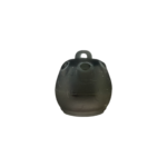 Kopułka Starkey Open Comfort Bud Kit 7mm (10szt.)