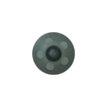 Kopułka Starkey Open ComfortBud 9mm (10szt.)