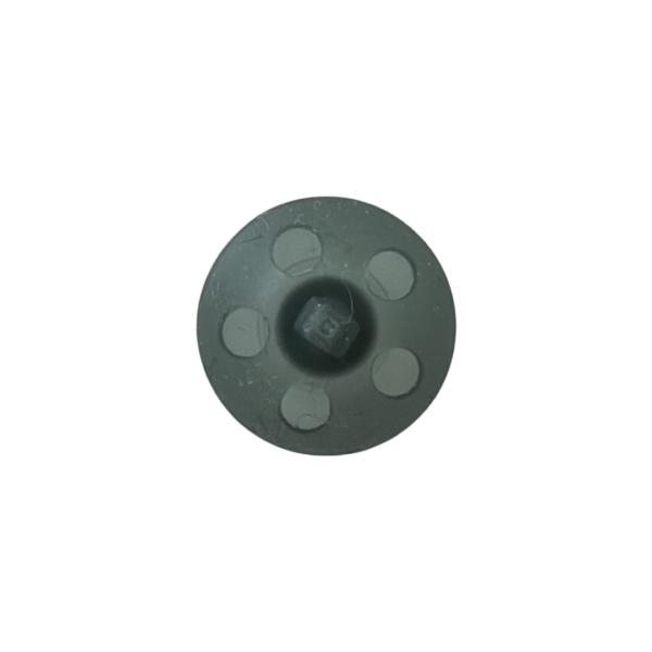 KOPULKA_STARKEY_OTWARTA_9MM_1