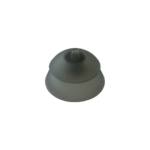 Kopułka Starkey PowerDome 12-14 mm (10szt.)