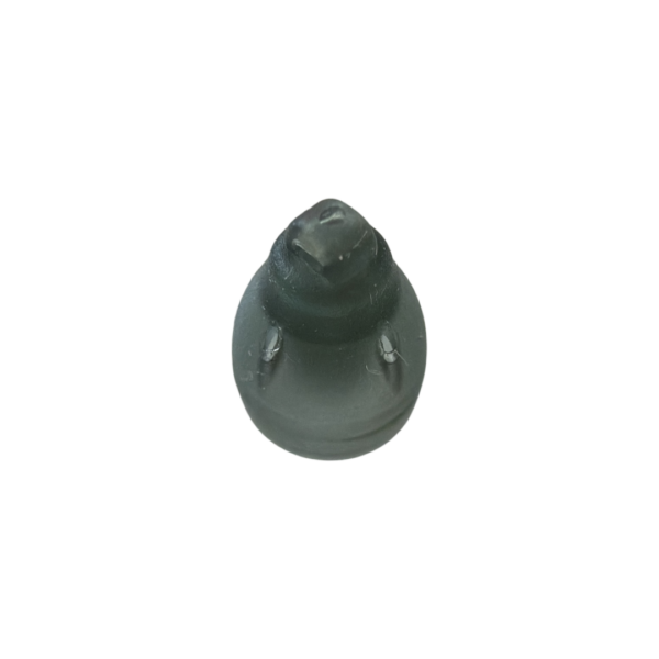 KOPUŁKA_STARKEY_zamknieta6MM_1