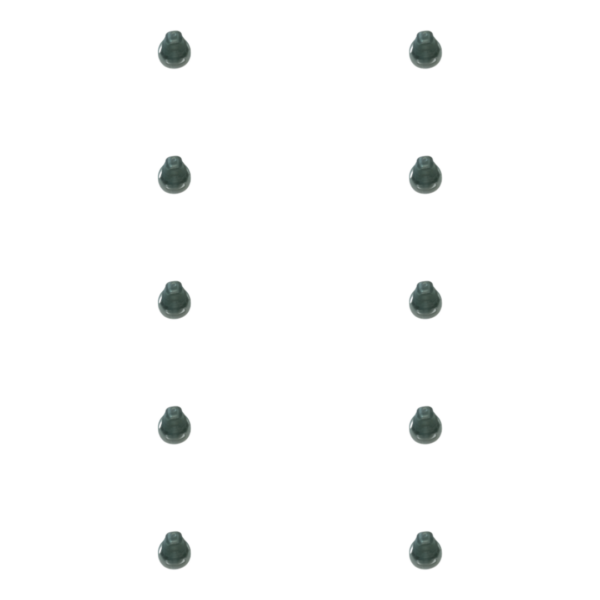 kopulki_starkey_otwarte_5MM_10SZT