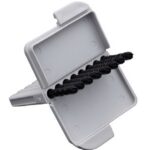 Filtry Connexx WaxGuard NanoCare 3.0