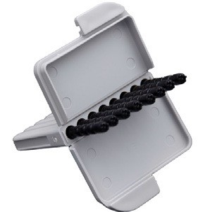 Filtry Connexx WaxGuard NanoCare 3.0