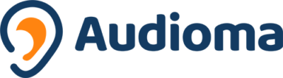 Audioma