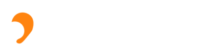 Audioma