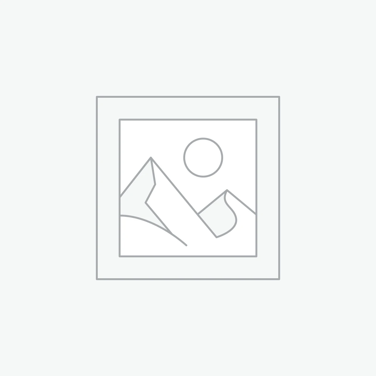 Osłona na mikrofon Starkey (aparaty przewodowe i bezprzewodowe starsze modele CC i CIC - na krzyżaku)